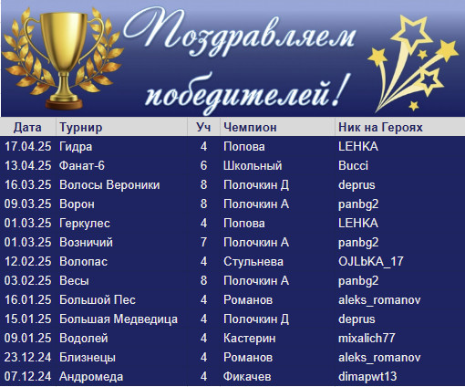 https://upforme.ru/uploads/001c/13/a6/2/363933.jpg