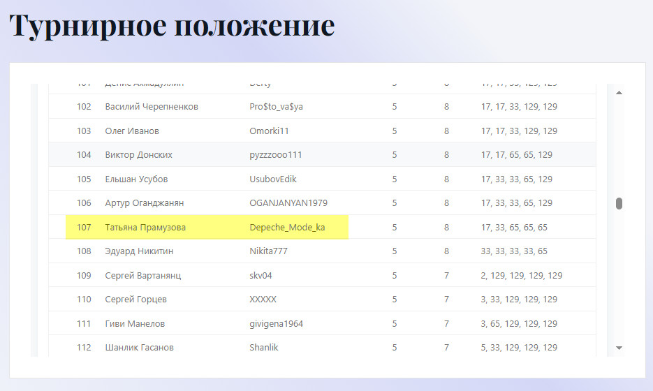 https://upforme.ru/uploads/001c/13/a6/2/366758.jpg