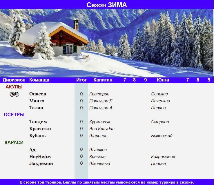 https://upforme.ru/uploads/001c/13/a6/2/376481.jpg