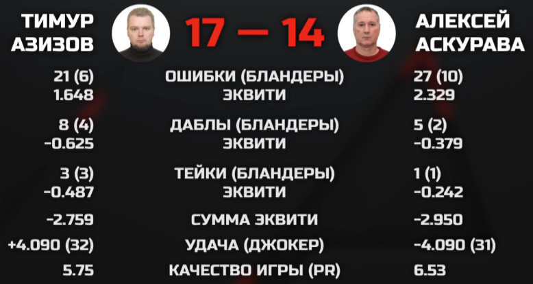 https://upforme.ru/uploads/001c/13/a6/2/381620.jpg