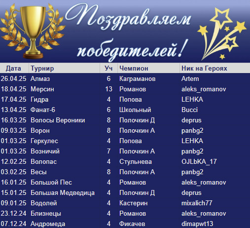 https://upforme.ru/uploads/001c/13/a6/2/382386.jpg