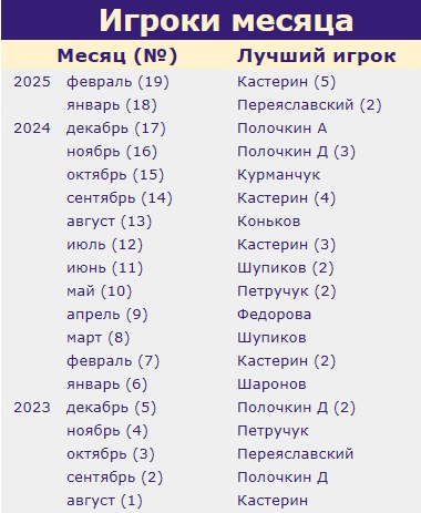 https://upforme.ru/uploads/001c/13/a6/2/383933.jpg