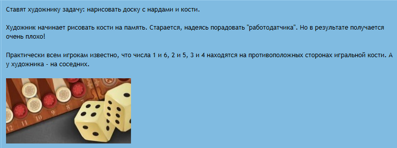 https://upforme.ru/uploads/001c/13/a6/2/388570.png