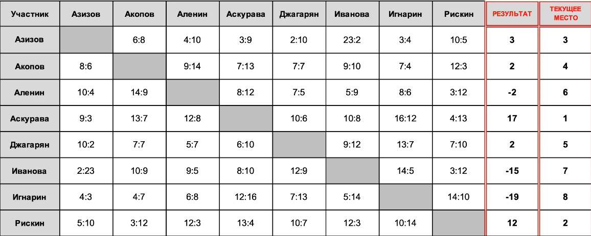 https://upforme.ru/uploads/001c/13/a6/2/394757.jpg