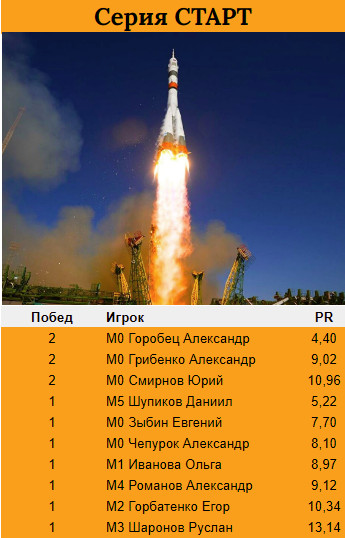 https://upforme.ru/uploads/001c/13/a6/2/395606.jpg