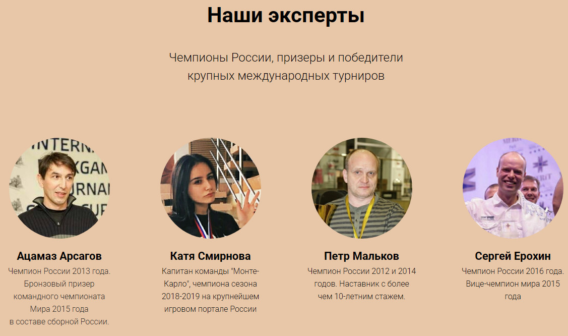 https://upforme.ru/uploads/001c/13/a6/2/401239.jpg