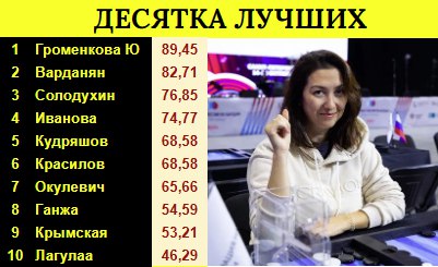 https://upforme.ru/uploads/001c/13/a6/2/407764.jpg