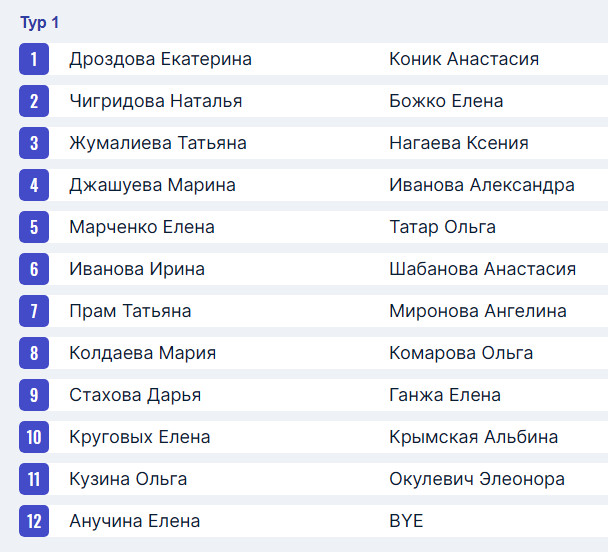 https://upforme.ru/uploads/001c/13/a6/2/41288.jpg
