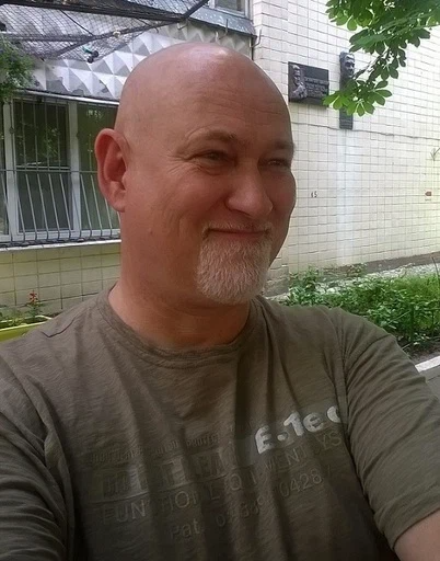 https://upforme.ru/uploads/001c/13/a6/2/414909.png