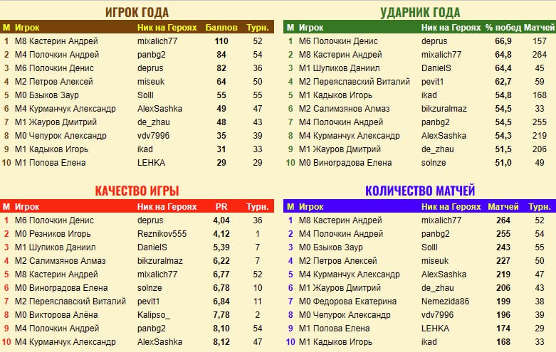 https://upforme.ru/uploads/001c/13/a6/2/418762.jpg