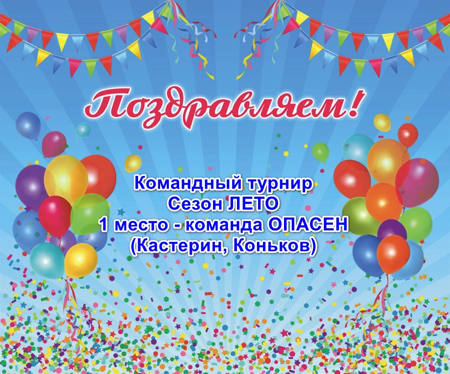 https://upforme.ru/uploads/001c/13/a6/2/418888.jpg
