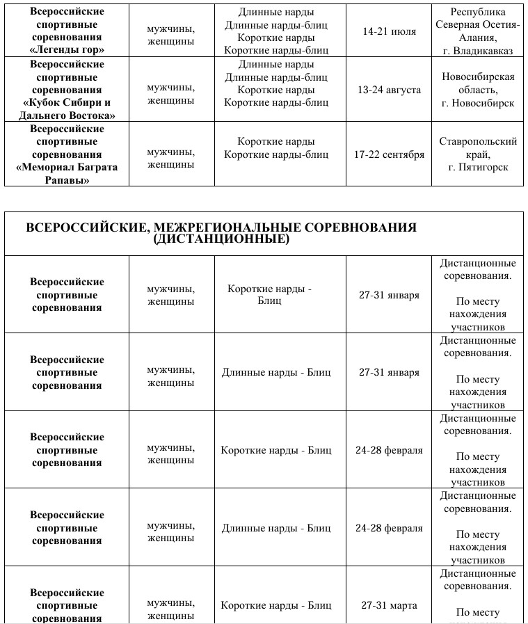 https://upforme.ru/uploads/001c/13/a6/2/425270.jpg