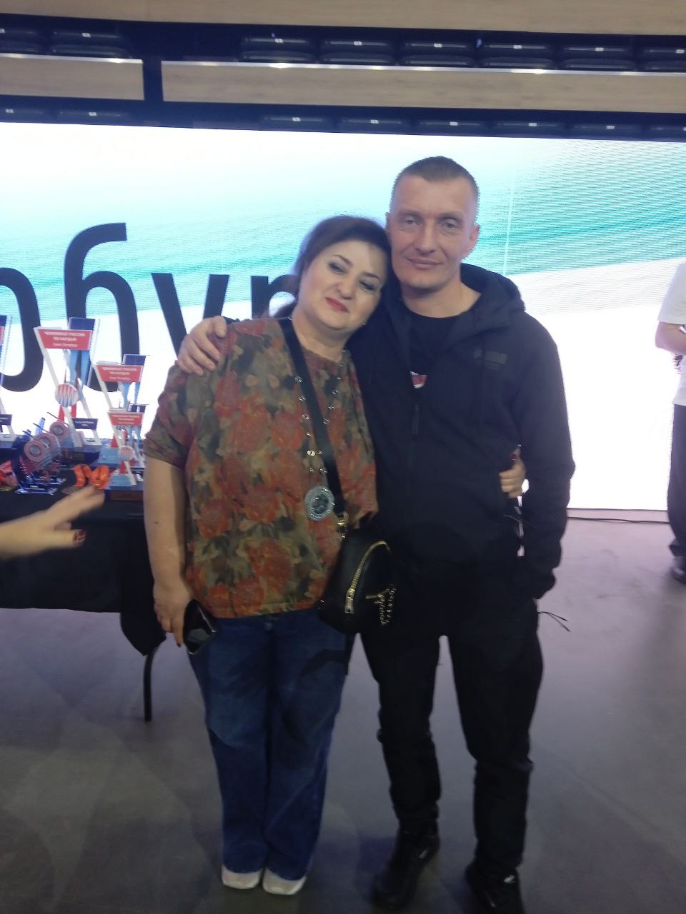 https://upforme.ru/uploads/001c/13/a6/2/427324.jpg