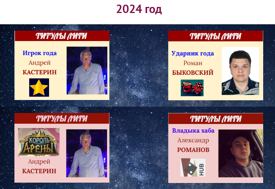 https://upforme.ru/uploads/001c/13/a6/2/427457.png