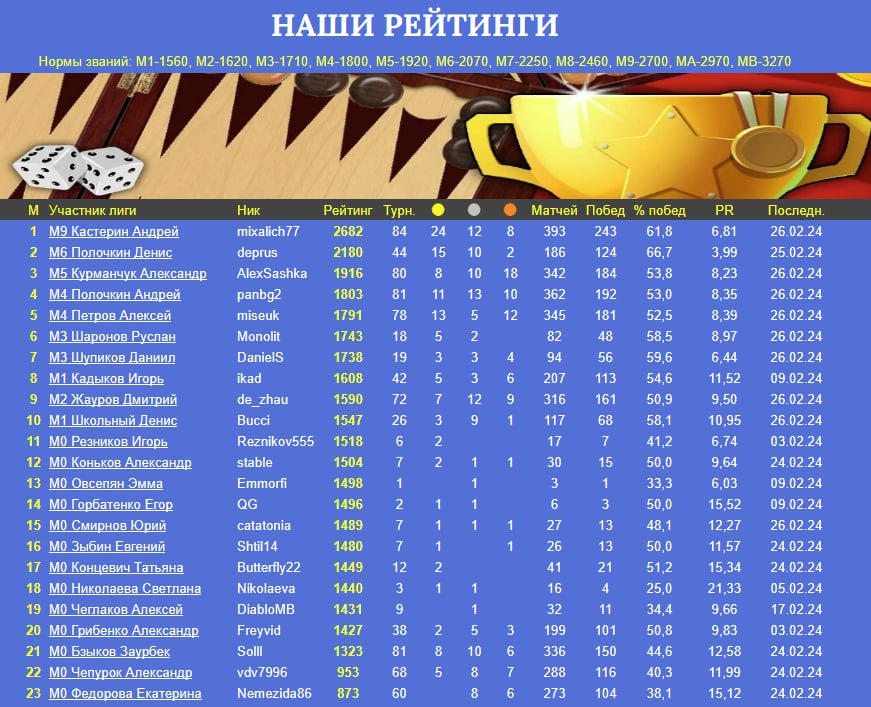 https://upforme.ru/uploads/001c/13/a6/2/429078.jpg