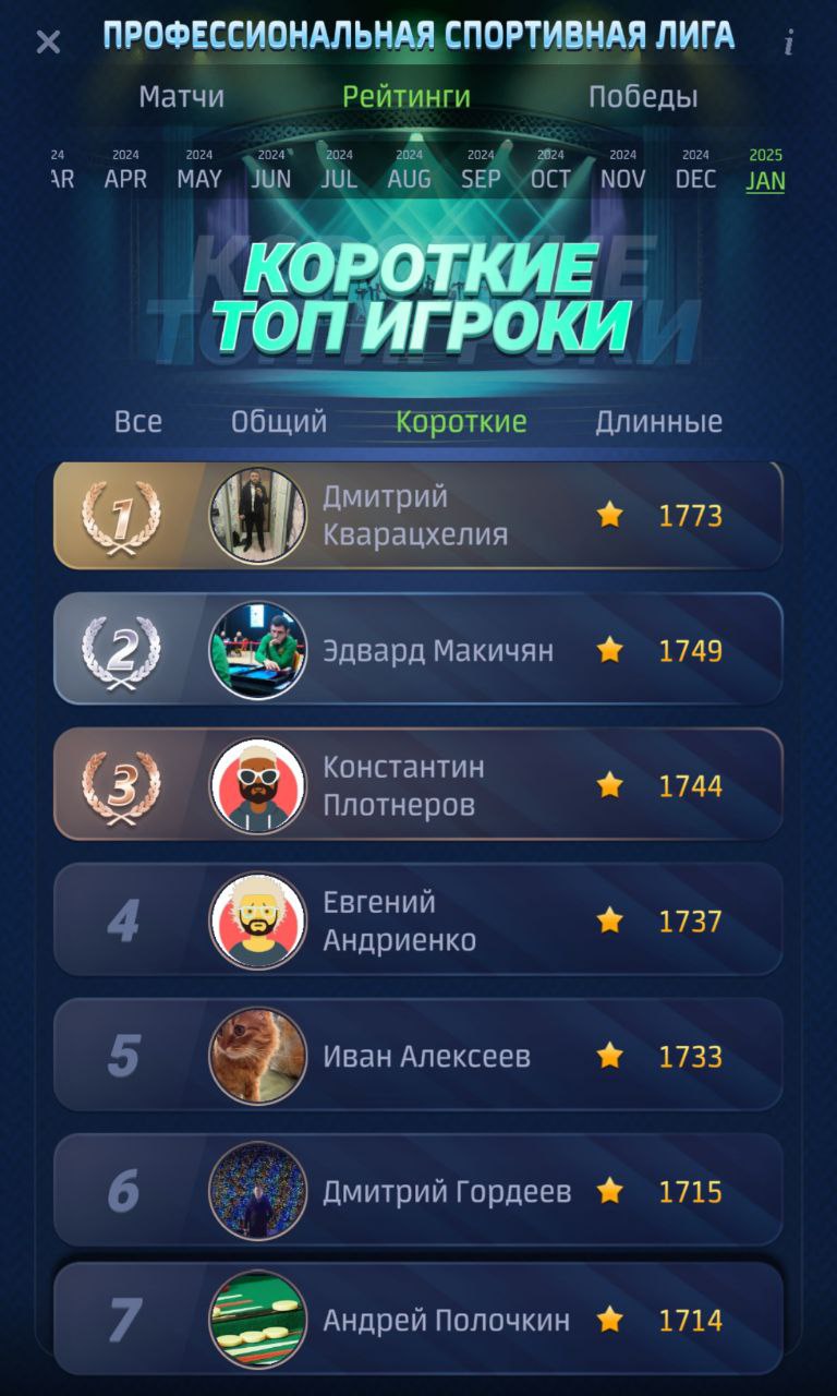 https://upforme.ru/uploads/001c/13/a6/2/431117.jpg