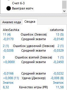 https://upforme.ru/uploads/001c/13/a6/2/436894.jpg