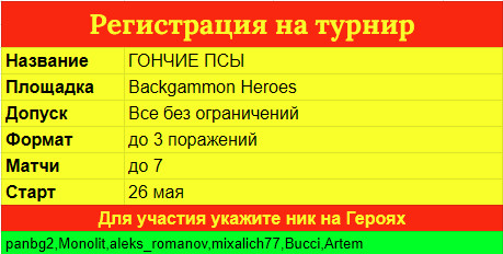 https://upforme.ru/uploads/001c/13/a6/2/440944.jpg