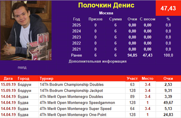 https://upforme.ru/uploads/001c/13/a6/2/447414.jpg