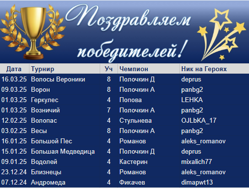 https://upforme.ru/uploads/001c/13/a6/2/466255.png
