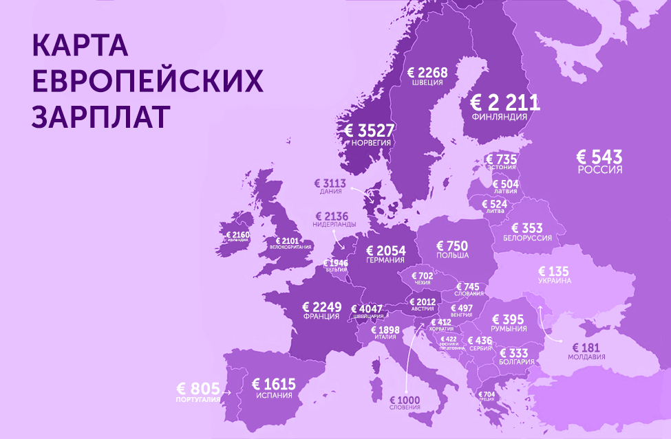 https://upforme.ru/uploads/001c/13/a6/2/47132.png