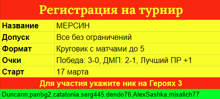 https://upforme.ru/uploads/001c/13/a6/2/481312.jpg