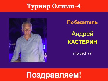 https://upforme.ru/uploads/001c/13/a6/2/485513.jpg