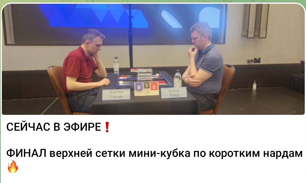 https://upforme.ru/uploads/001c/13/a6/2/492523.jpg
