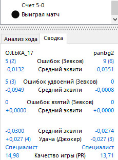 https://upforme.ru/uploads/001c/13/a6/2/497066.jpg