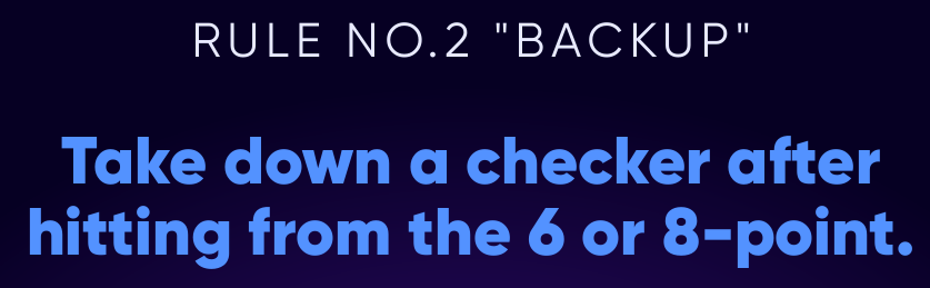 https://upforme.ru/uploads/001c/13/a6/2/498866.png