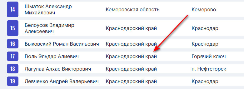 https://upforme.ru/uploads/001c/13/a6/2/499184.jpg