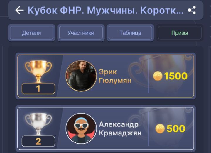 https://upforme.ru/uploads/001c/13/a6/2/503926.jpg