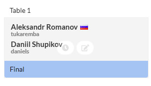 https://upforme.ru/uploads/001c/13/a6/2/510484.jpg