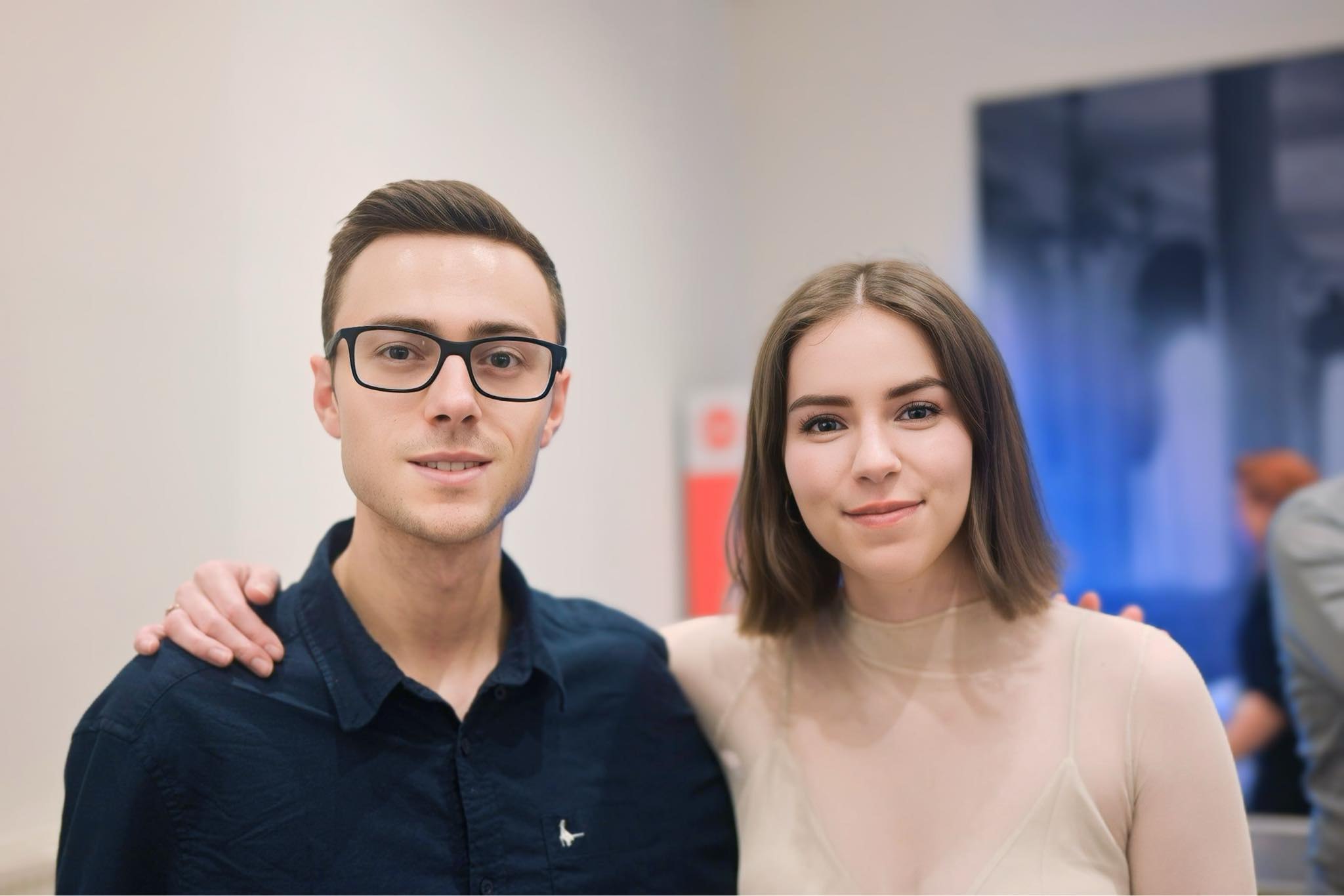 https://upforme.ru/uploads/001c/13/a6/2/512920.jpg