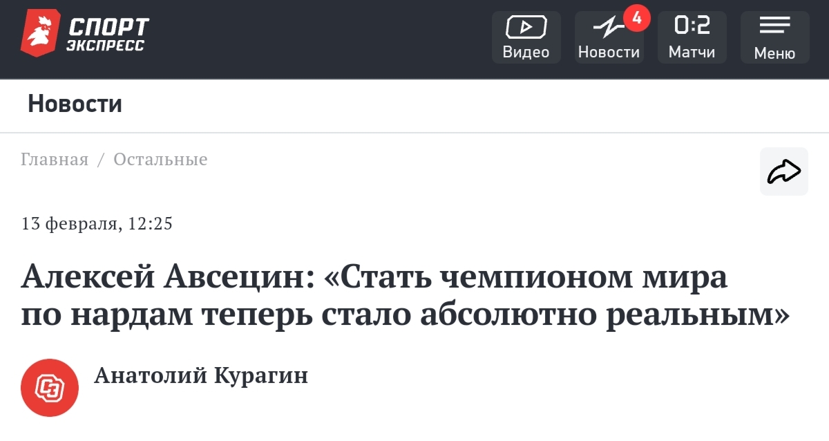 https://upforme.ru/uploads/001c/13/a6/2/514193.jpg