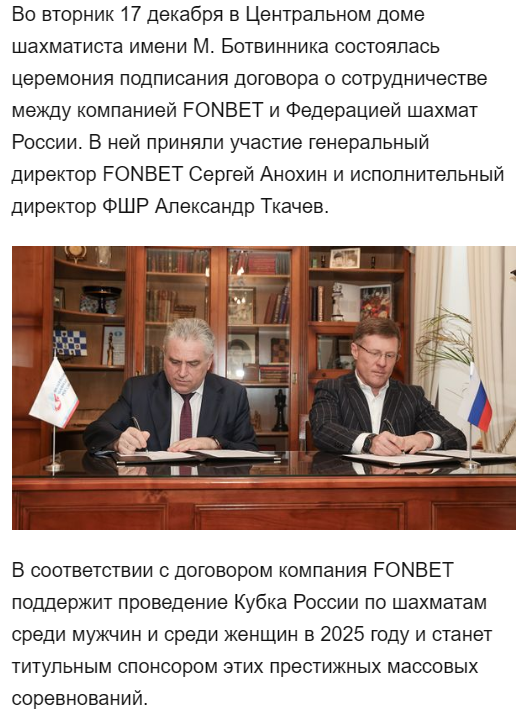 https://upforme.ru/uploads/001c/13/a6/2/515788.png