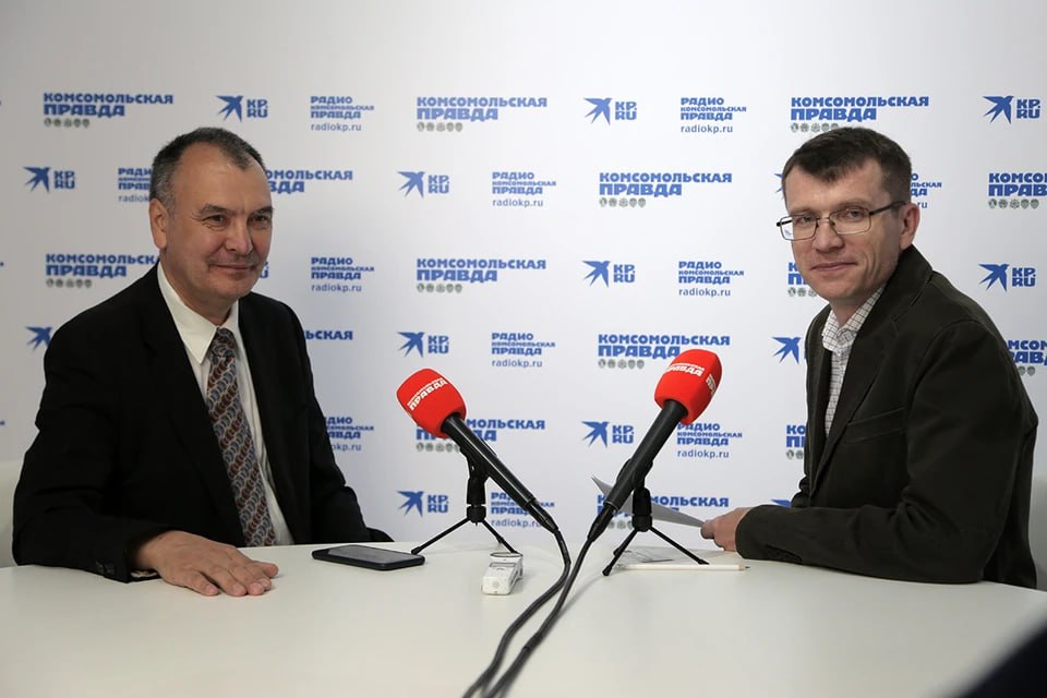 https://upforme.ru/uploads/001c/13/a6/2/517234.jpg