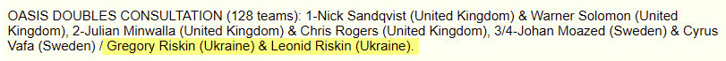 https://upforme.ru/uploads/001c/13/a6/2/522371.jpg