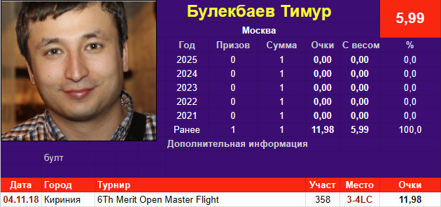 https://upforme.ru/uploads/001c/13/a6/2/533089.jpg