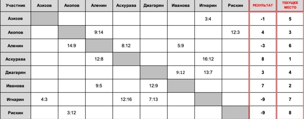 https://upforme.ru/uploads/001c/13/a6/2/539984.jpg