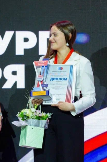 https://upforme.ru/uploads/001c/13/a6/2/546220.png