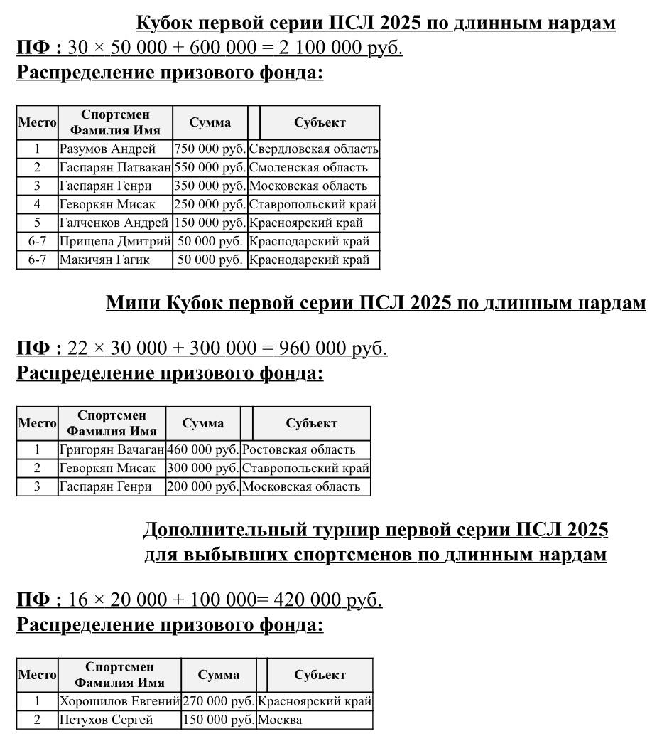 https://upforme.ru/uploads/001c/13/a6/2/548751.jpg