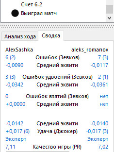 https://upforme.ru/uploads/001c/13/a6/2/54883.jpg
