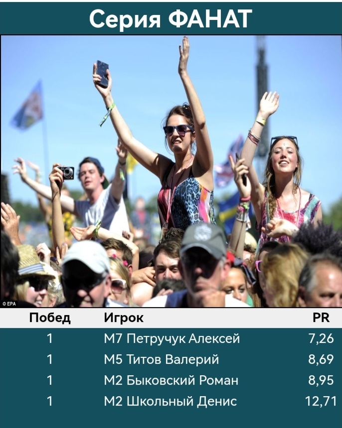 https://upforme.ru/uploads/001c/13/a6/2/552167.jpg