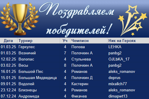 https://upforme.ru/uploads/001c/13/a6/2/559393.png