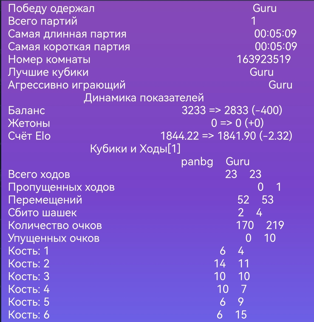 https://upforme.ru/uploads/001c/13/a6/2/562601.jpg