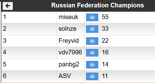 https://upforme.ru/uploads/001c/13/a6/2/571370.png