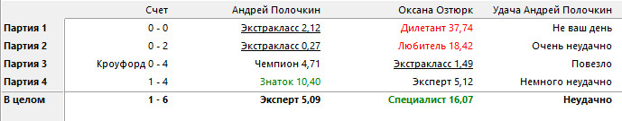https://upforme.ru/uploads/001c/13/a6/2/571582.jpg