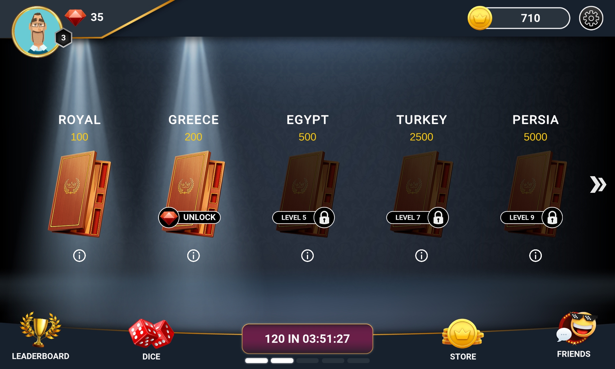https://upforme.ru/uploads/001c/13/a6/2/591004.jpg