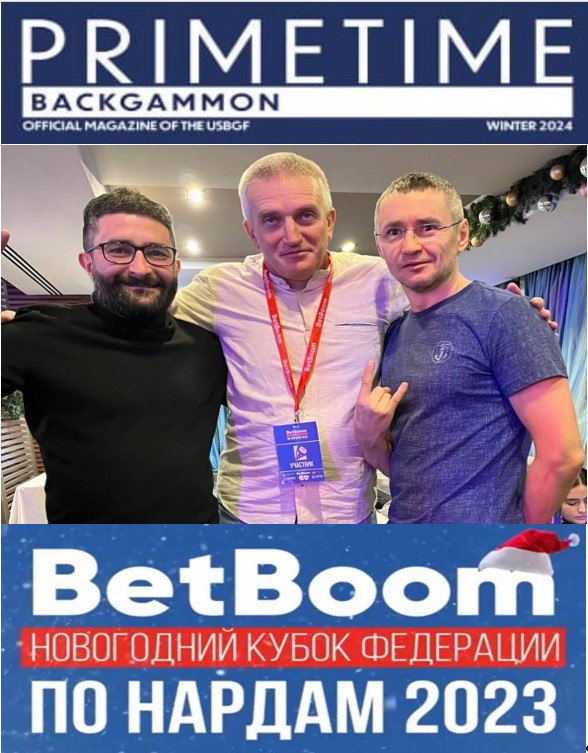 https://upforme.ru/uploads/001c/13/a6/2/593981.jpg